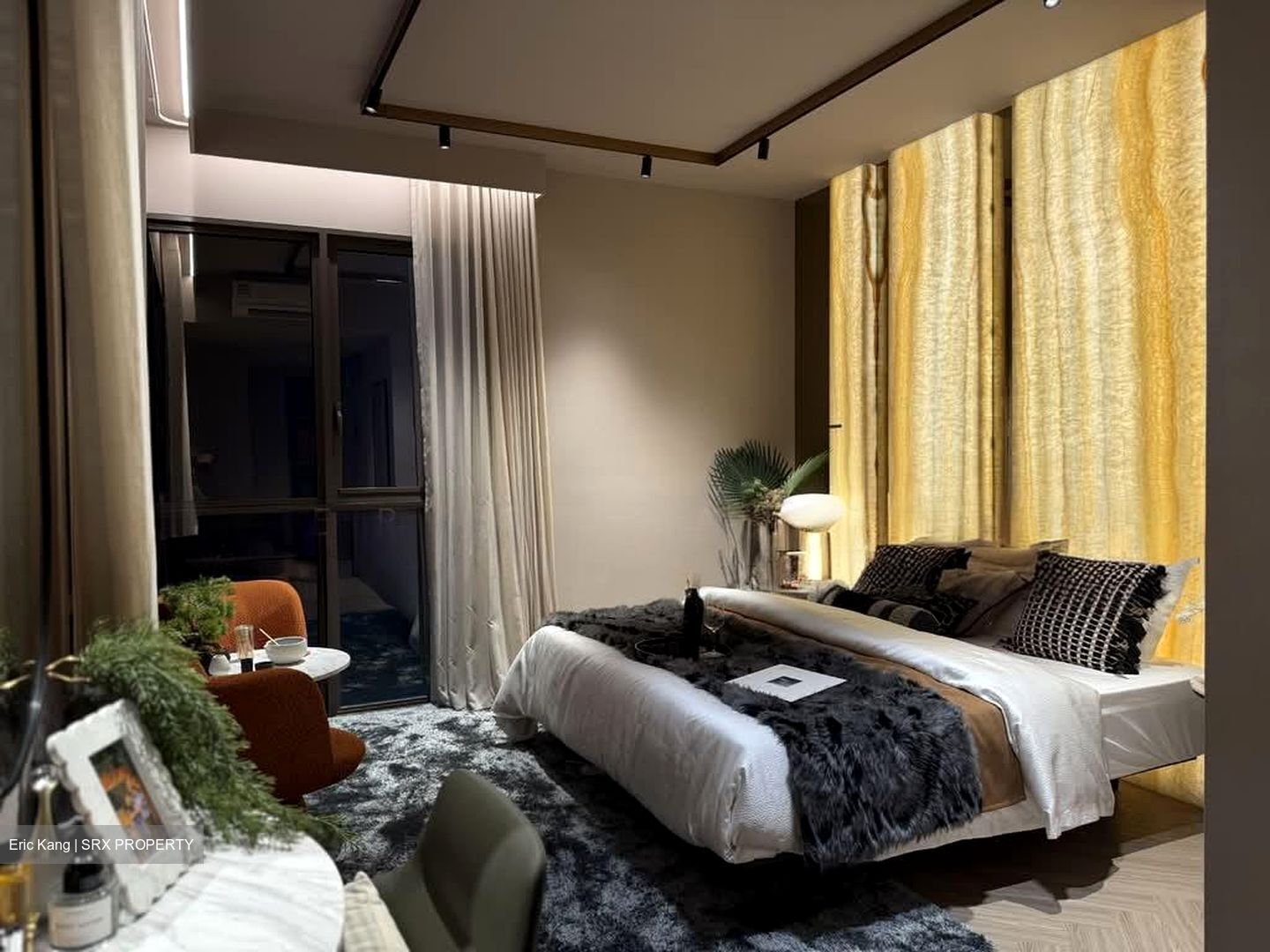 River Modern (U/C) (D9), Apartment #529726211